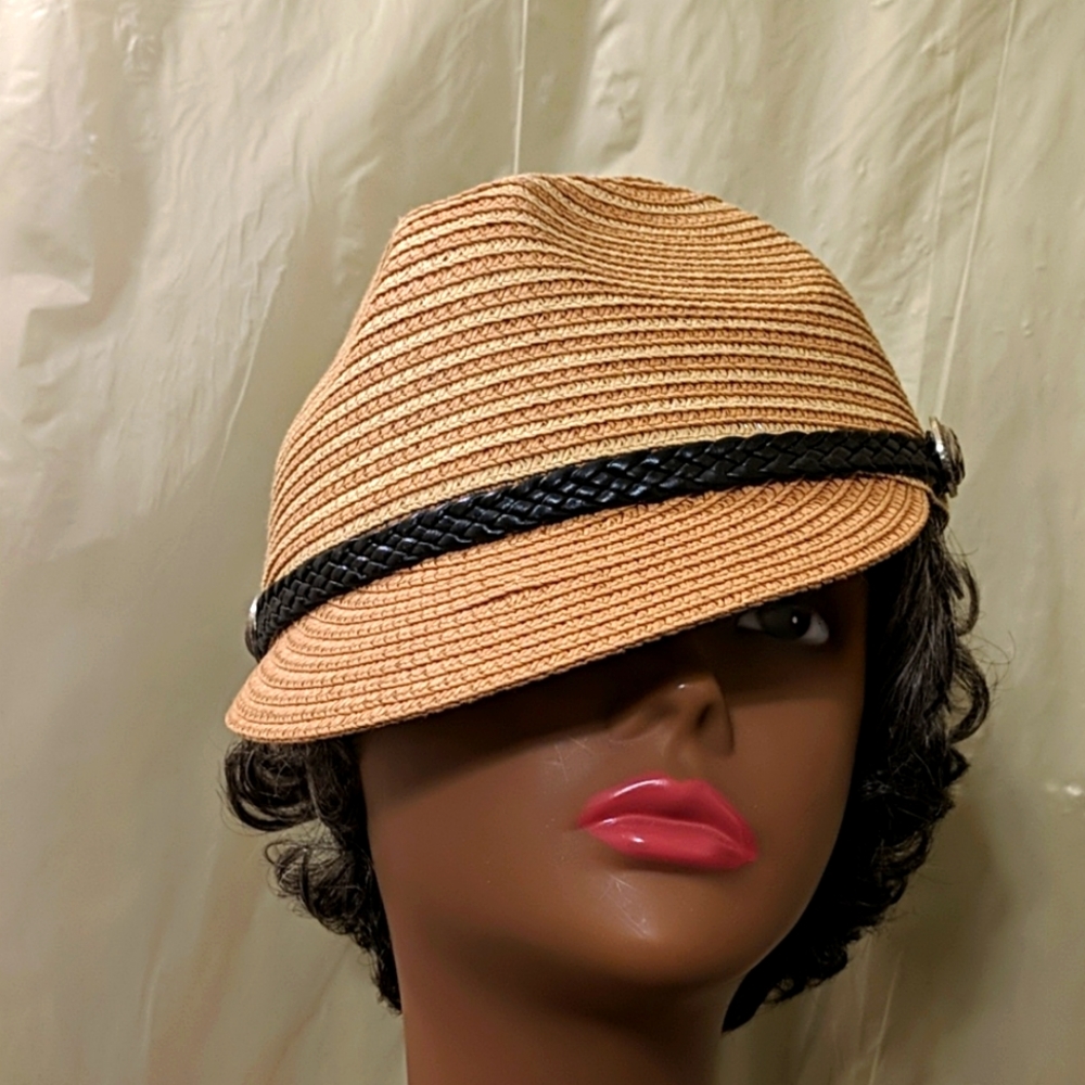 Hat 0084SH